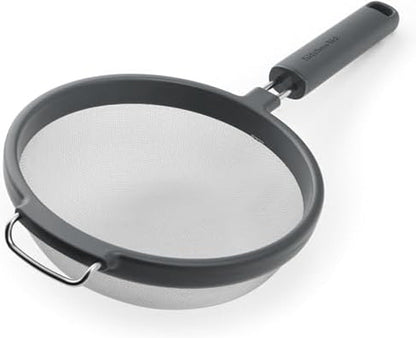KitchenAid Mesh Strainer