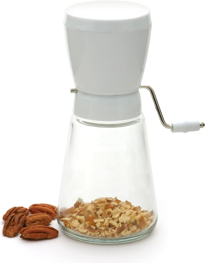 Norpro Nut/Topping Chopper