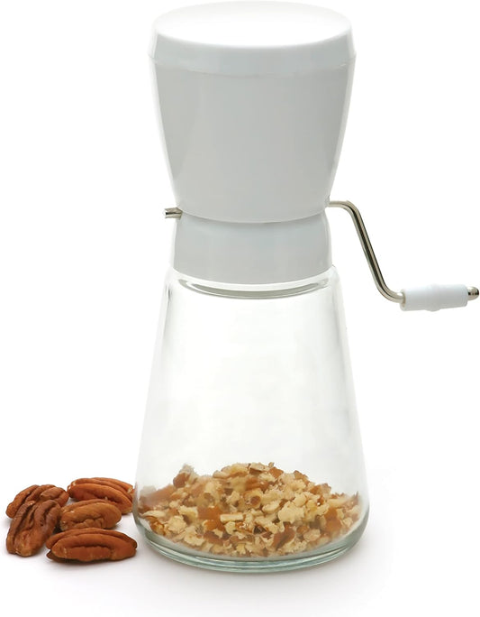 Norpro Nut/Topping Chopper