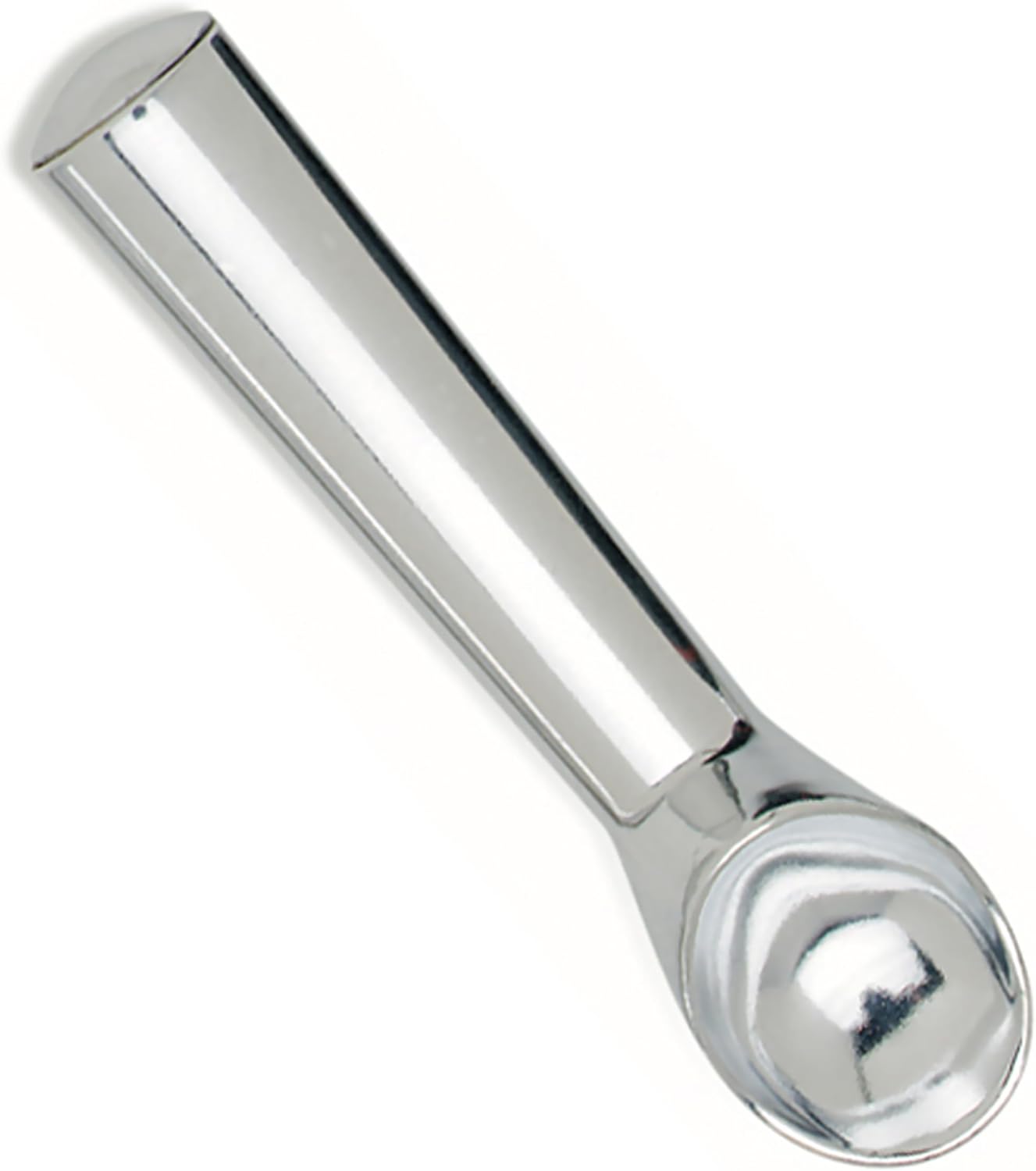 Norpro Anti-Freeze Ice Cream Spade
