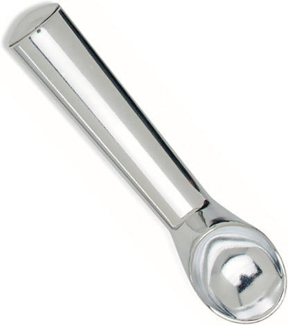 Norpro Anti-Freeze Ice Cream Spade