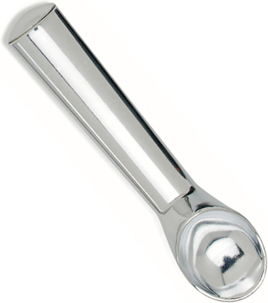 Norpro Anti-Freeze Ice Cream Spade