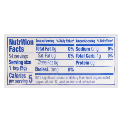 Spice World Squeezable Minced Garlic – Value 20oz Garlic Container – Ready-to-Use Seasonings for Cooking, Simply Squeeze the Convenient Package to Easily Add Flavor Without the Prep Work or Mess