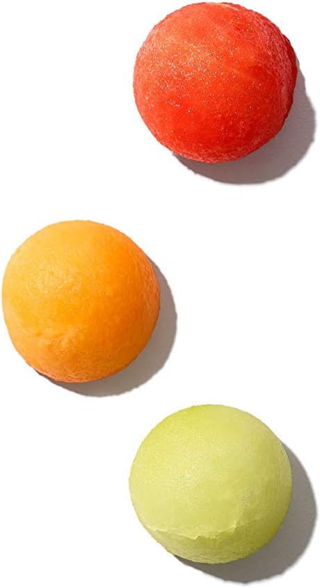 OXO Good Grips Melon Baller