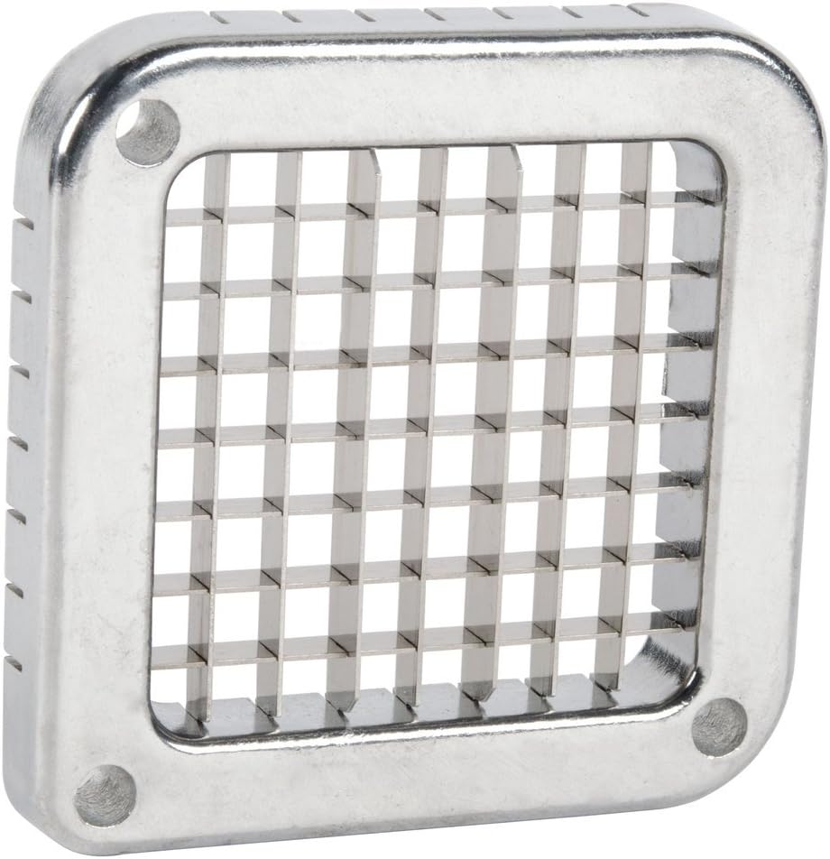 Replacement Blade for 3/8'' Cut French Fry Cutter