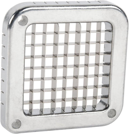 Replacement Blade for 3/8'' Cut French Fry Cutter
