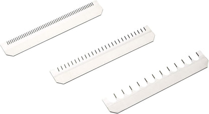 Benriner Japanese Mandolin Vegetable Slicer