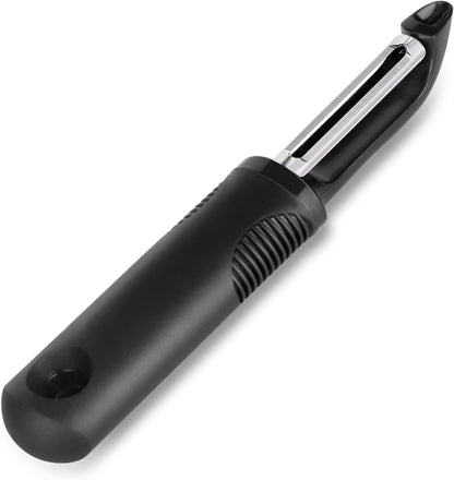 Vegetable Fruit peeler for kitchen Potato Peeler Hand Sharp Stainless Steel Peelers