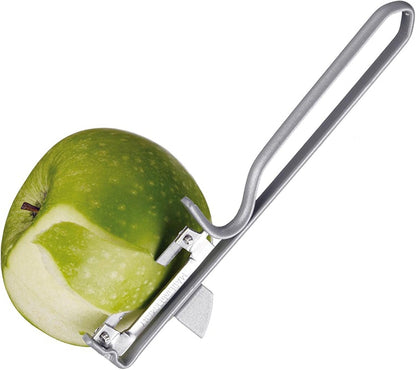 Swivel peeler "Famos"
