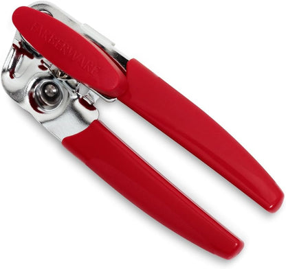 Farberware Classic Can Opener (Black)