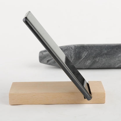 Koville African Natural Marble Rolling Pin, Non-Stick Polished Dough Roller, Pasta, Dumpling, Fondant, Pie Crust, Bread, Pizza Dough, Kitchen Baking Pastry Tools with Mat/Scraper（Namib Fantasy）