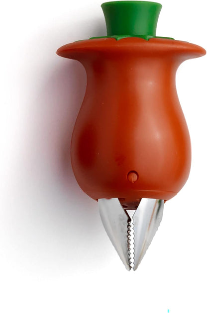 Chef'n Hullster Tomato Huller