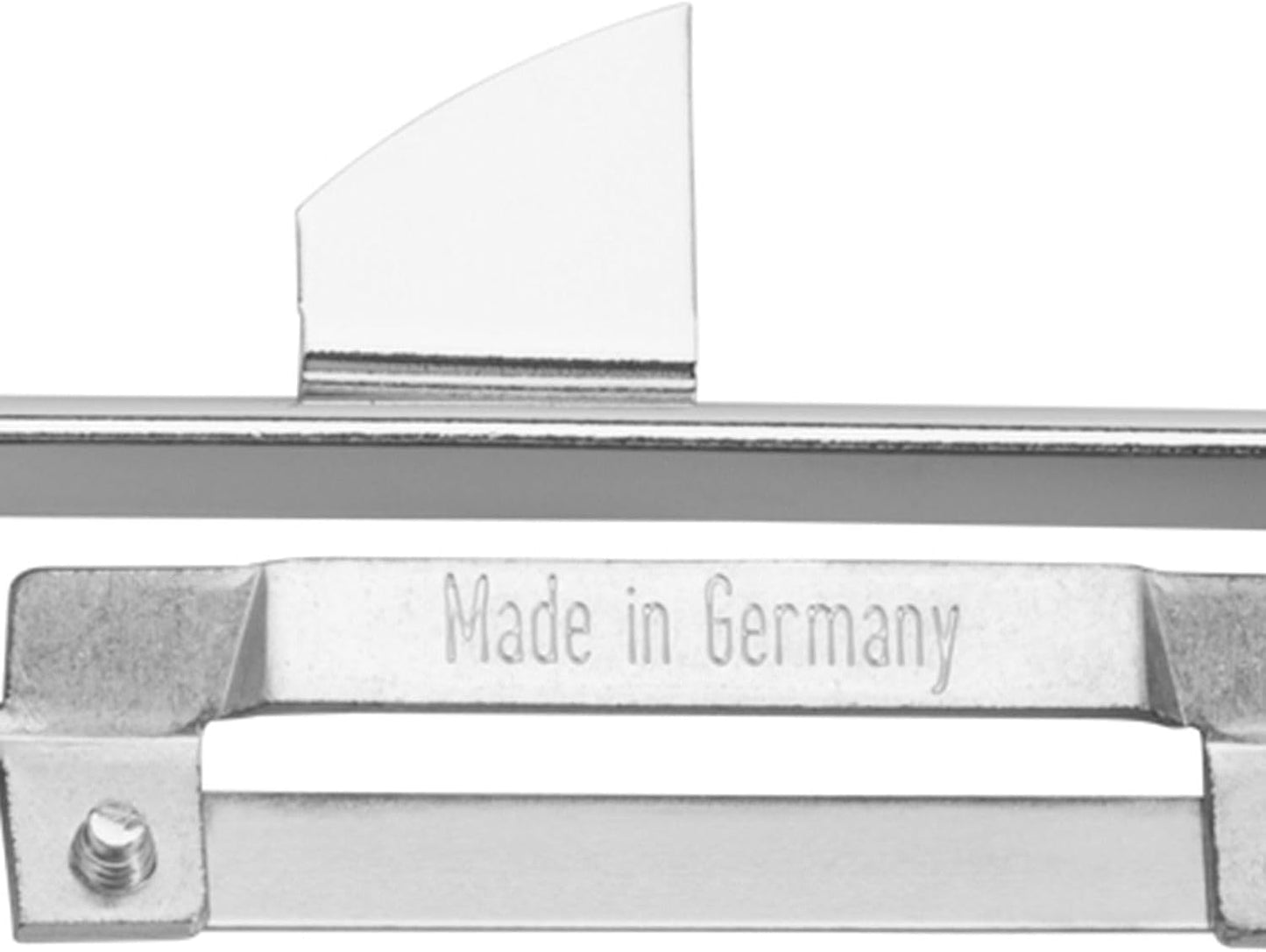 Swivel peeler "Famos"