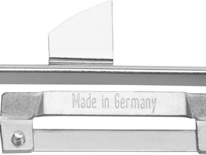 Swivel peeler "Famos"