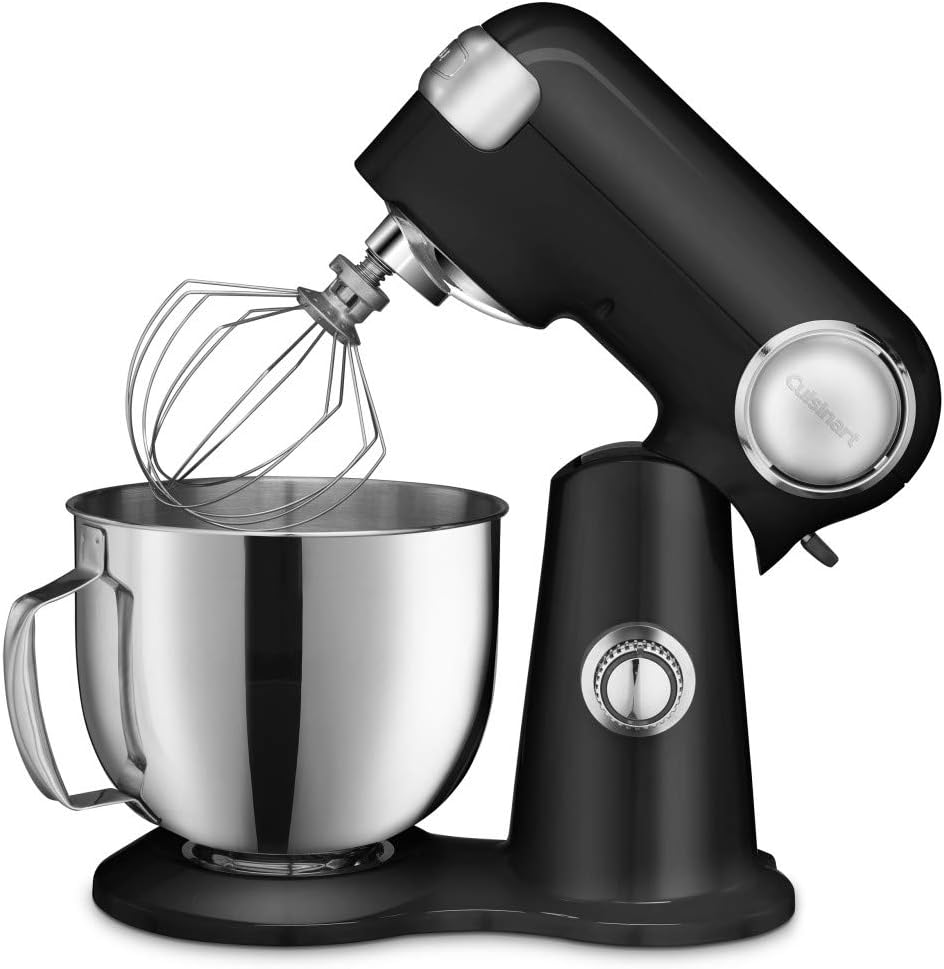 Cuisinart SPI-50 Spiralizer, White