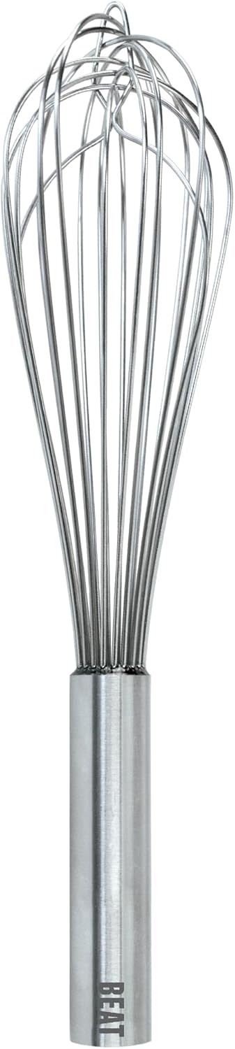 Tovolo Dough Whisk - 12"