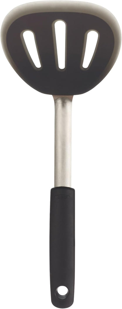 OXO Good Grips Silicone Flexible Pancake Turner