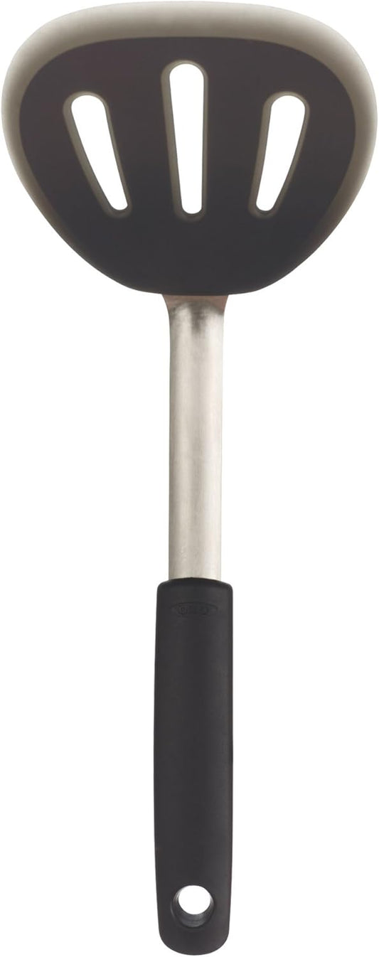 OXO Good Grips Silicone Flexible Pancake Turner