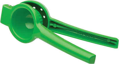 HIC Kitchen Lemon Squeezer, For Fresh-Squeezed Lemon Juice