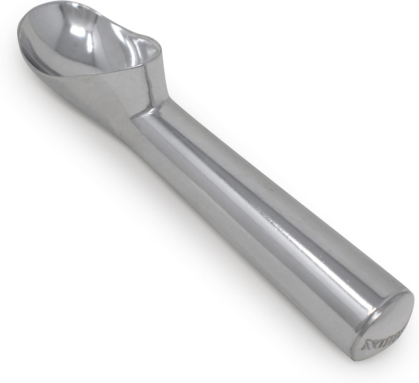 Norpro Anti-Freeze Ice Cream Spade