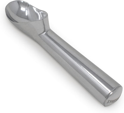 Norpro Anti-Freeze Ice Cream Spade