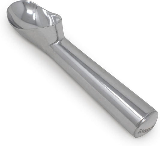 Norpro Anti-Freeze Ice Cream Spade