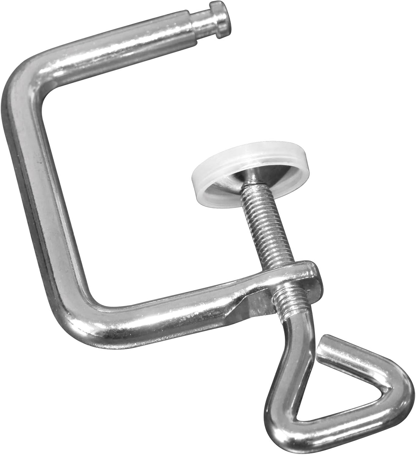 Mrs. Anderson’s Baking Cherry Pitter, Chrome-Plated Zinc Alloy
