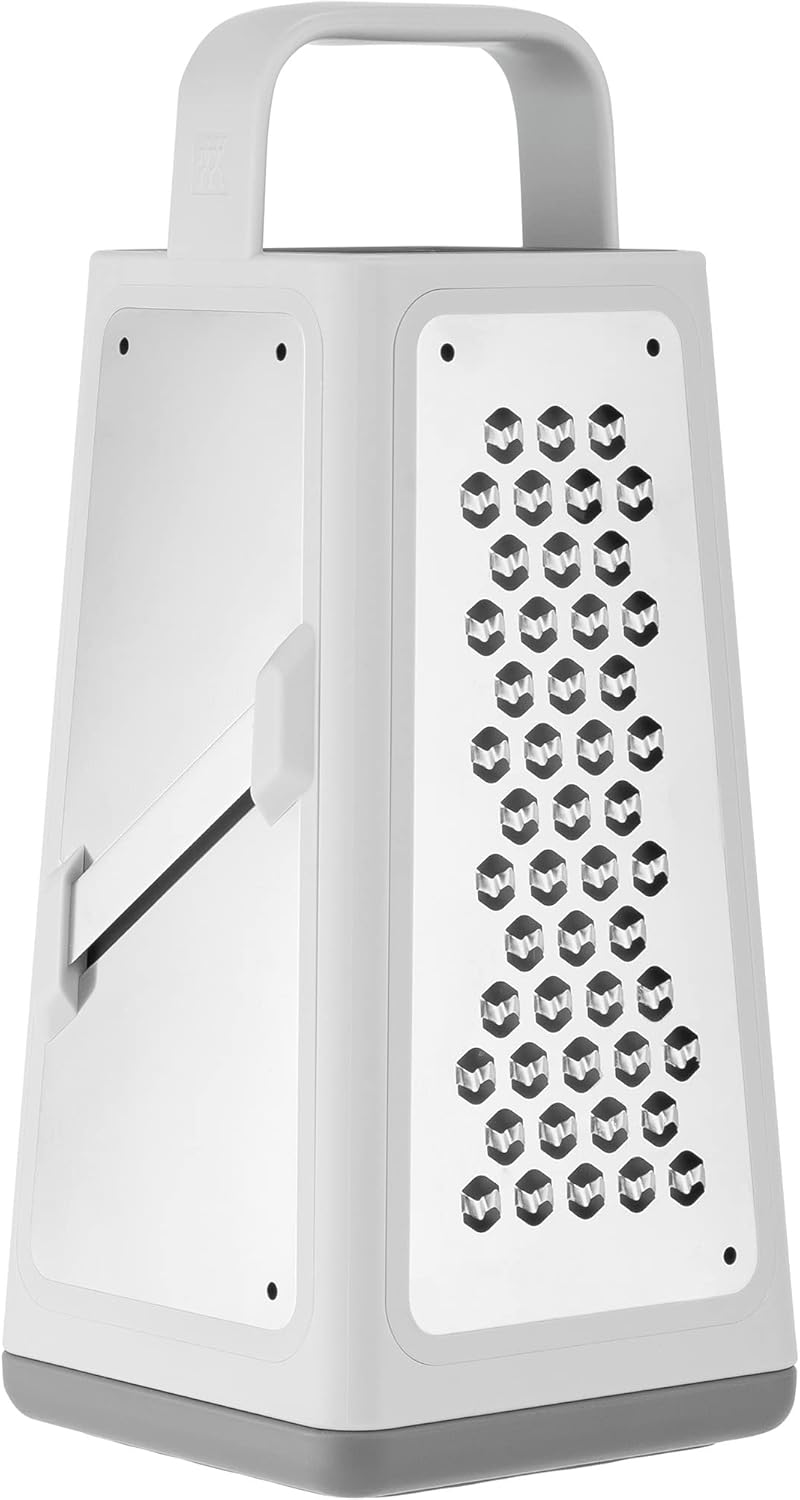 ZWILLING Z-Cut Box/Tower Grater