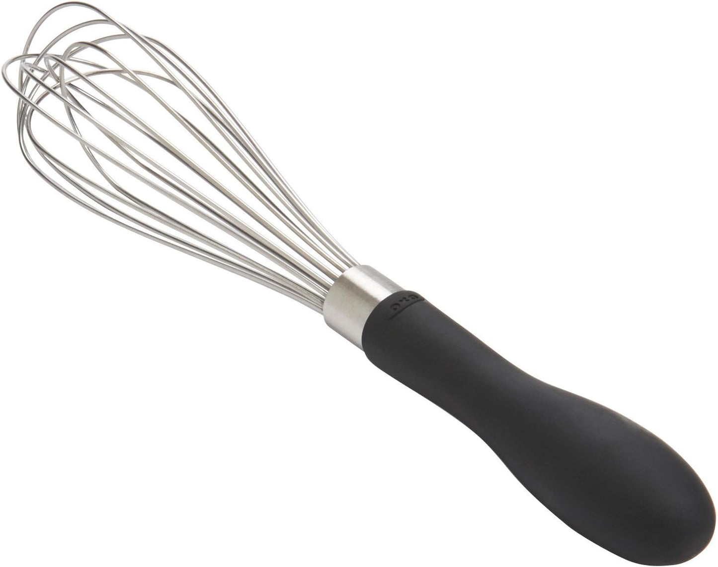 OXO Good Grips 9-Inch Whisk