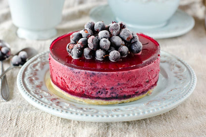 A Blend Above Banana Cream No-Bake Dessert Mix, 3 Pack, No-Bake Cheesecake, Fruit Dip, Dessert Mix, Bagel Topping, Frosting, Cheesecake Filling, Quick and Easy to Make, Makes 16 Ounces, Cream Cheese,