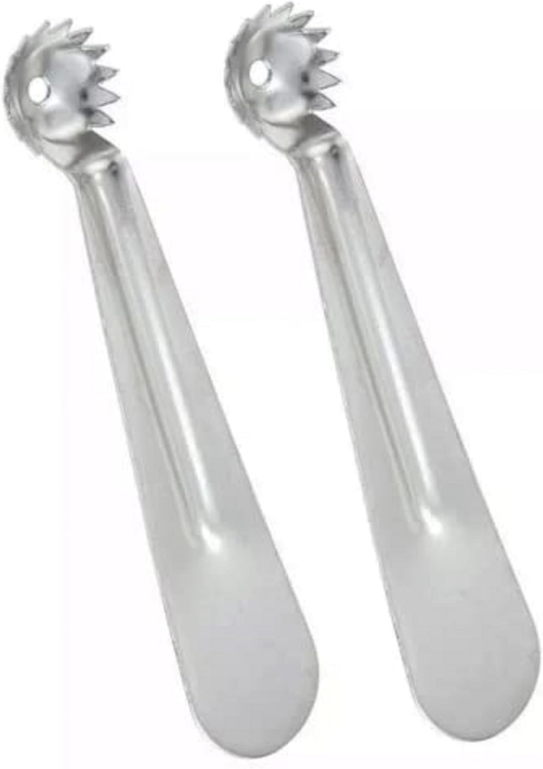 Winco Tomato Stem Corer (2pc/pack with header card)