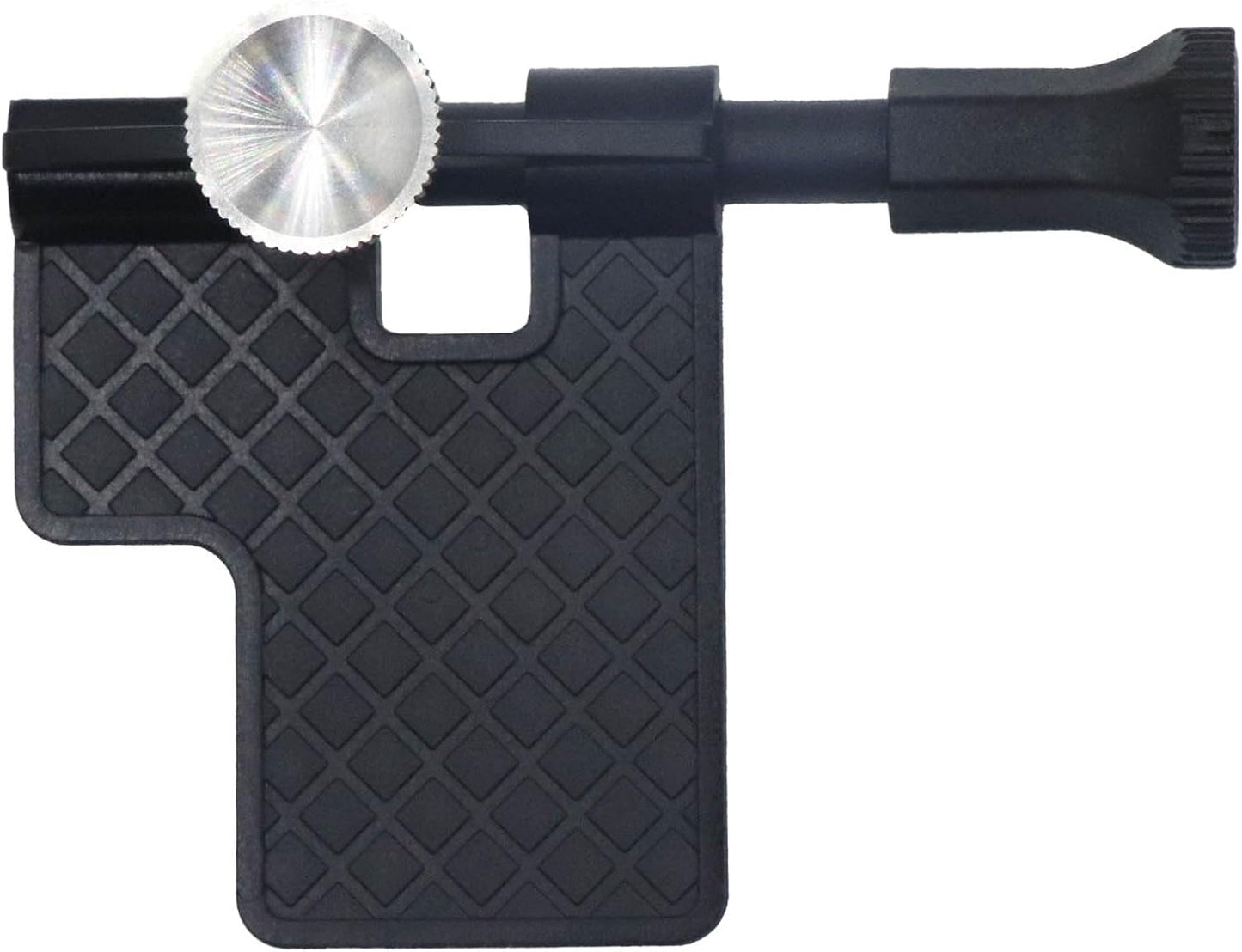 Pivot Pin Install Tool Roll Pin Makes Installation of The Pivot Pin and Its Detent Faster and Easier