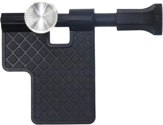 Pivot Pin Install Tool Roll Pin Makes Installation of The Pivot Pin and Its Detent Faster and Easier