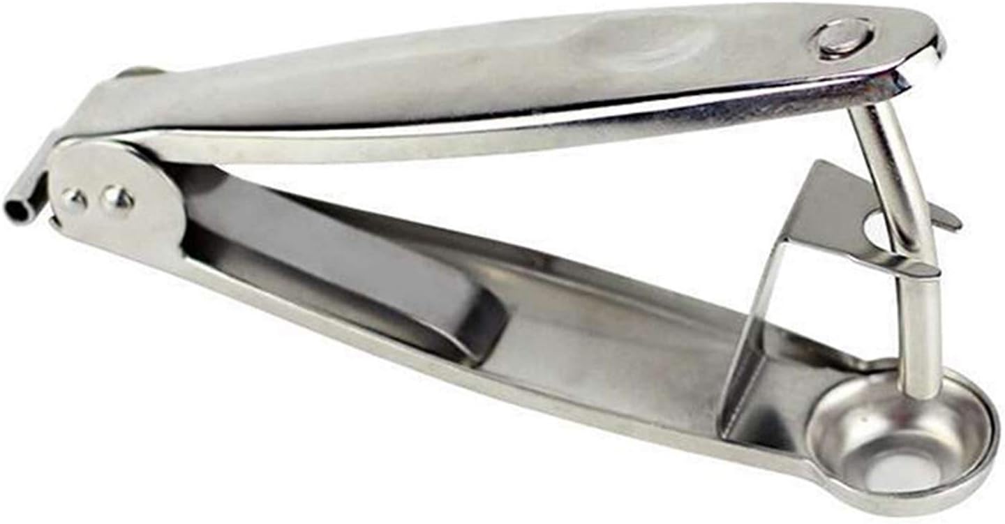 Cherry Pitter Tool 304 Stainless Steel O Live Pitter Tool Plum Pitter Cherry STO