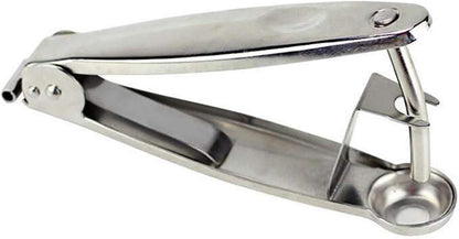 Cherry Pitter Tool 304 Stainless Steel O Live Pitter Tool Plum Pitter Cherry STO