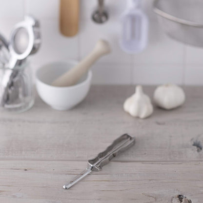 Kai Select 100 T-Peeler