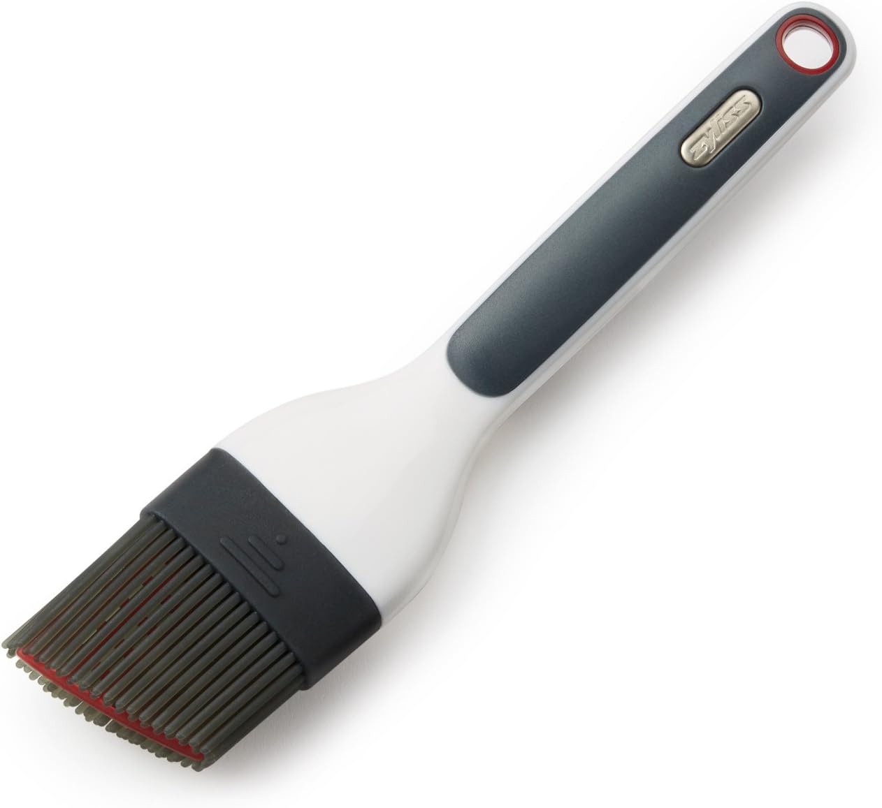ZYLISS Silicone Pastry Brush