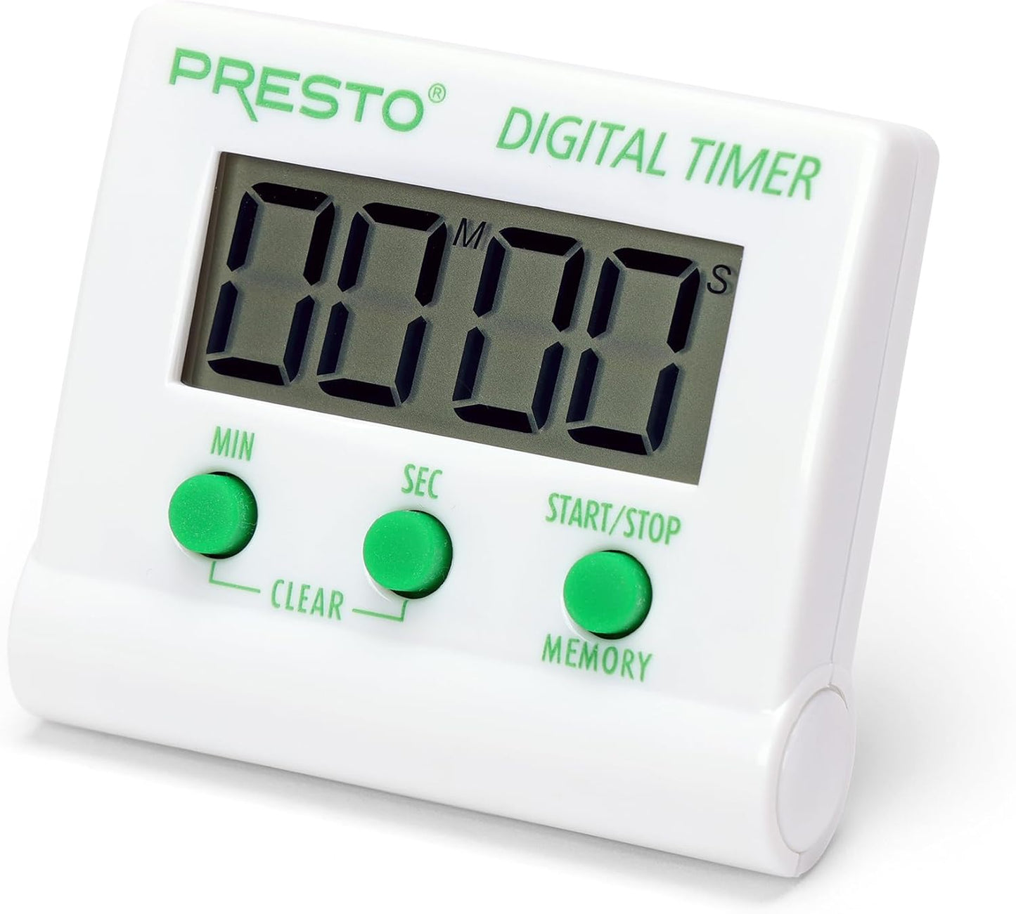 Presto 04213 Digital Timer