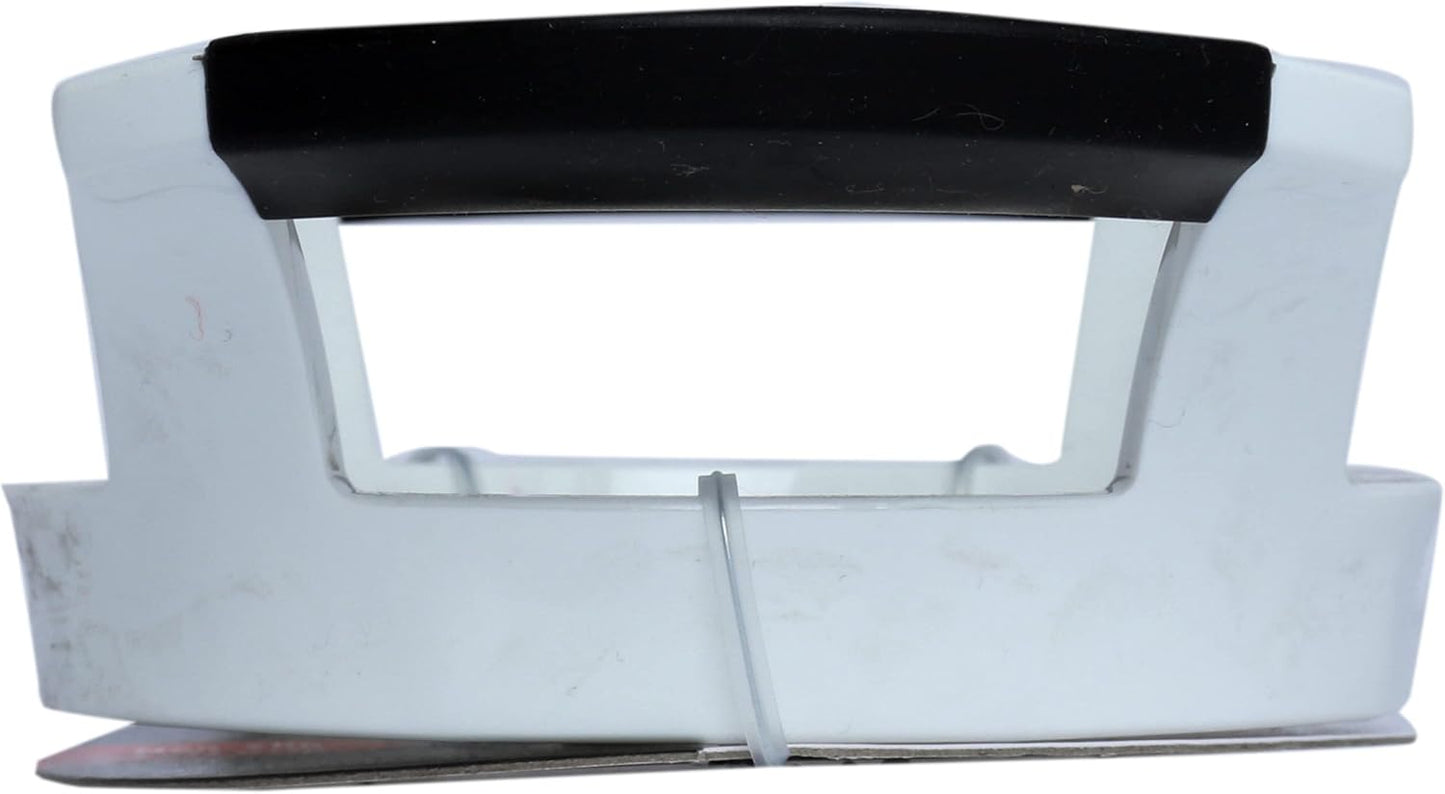 OXO Good Grips Apple Slicer, Corer and Divider
