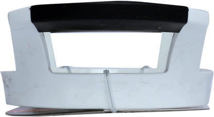 OXO Good Grips Apple Slicer, Corer and Divider