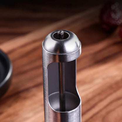 Fruit Corer, Red Dates Corer Easy To Fruit Pitter For Chinese Jujube For Olive