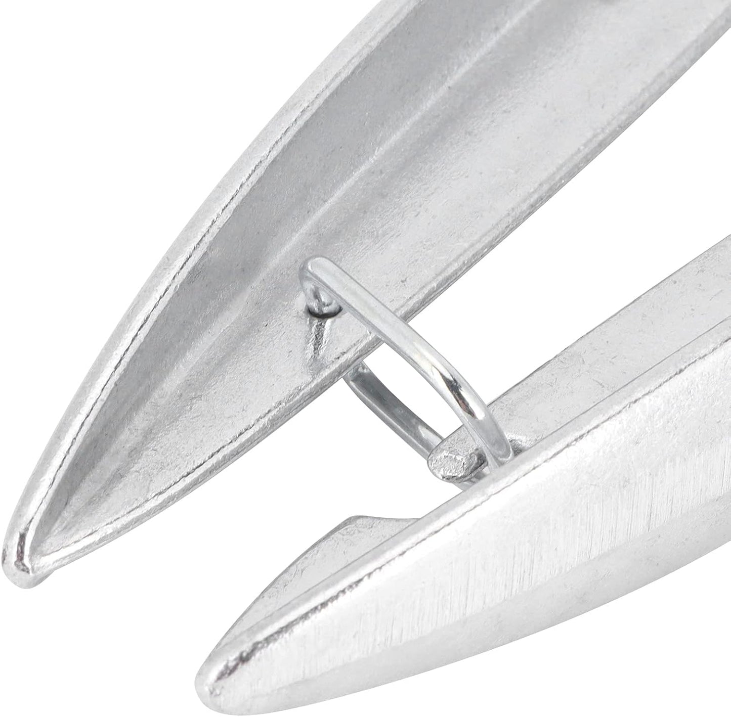 Cherry Olive Pitter, Aluminum Alloy Cherry Seed Removal Tool Olives Pitter Tool Cherries Corer Pitter Tool Kitchen Utensils for Making