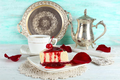 A Blend Above Banana Cream No-Bake Dessert Mix, 3 Pack, No-Bake Cheesecake, Fruit Dip, Dessert Mix, Bagel Topping, Frosting, Cheesecake Filling, Quick and Easy to Make, Makes 16 Ounces, Cream Cheese,
