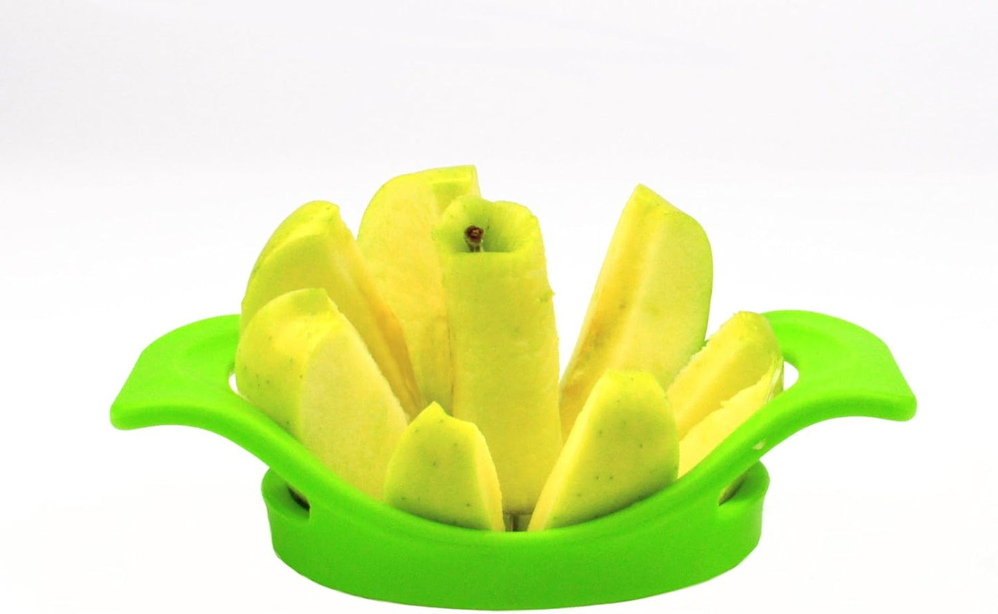 Apple Slicer Corer