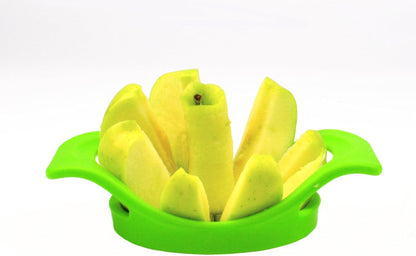 Apple Slicer Corer