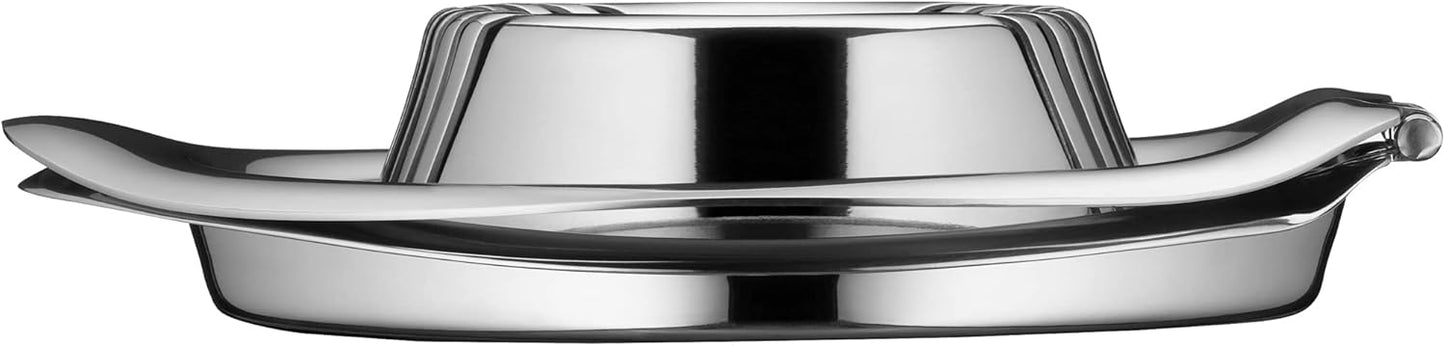 WMF Gourmet Egg Slicer Made from Cromargan® Stainless Steel