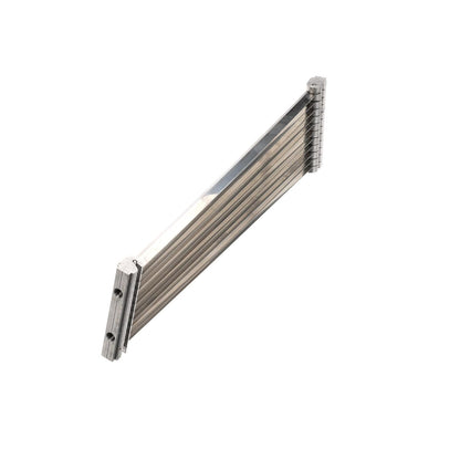 Vollrath 0654 Tomato Pro Blade Assembly