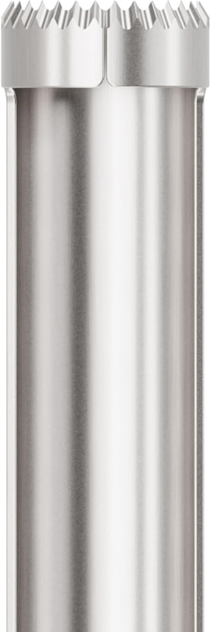 ZYLISS Easy Twist Apple Corer