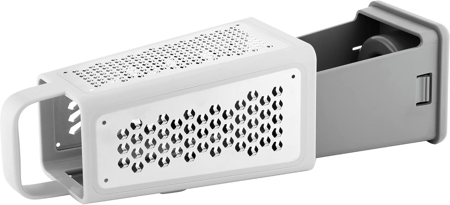 ZWILLING Z-Cut Box/Tower Grater