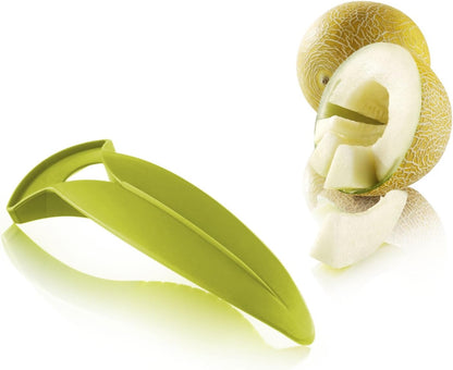 Vacu Vin Fruit Preparation Set, Green (4889060)